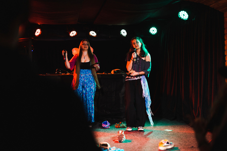 koncert_ptc_mc_patriot (5)